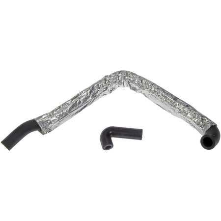 DORMAN 46030 Emissions Hose and Elbow 46030